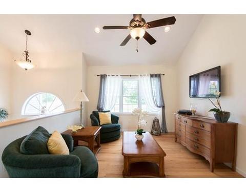 3 Devol Ave, Westport, MA 02790 photo 3