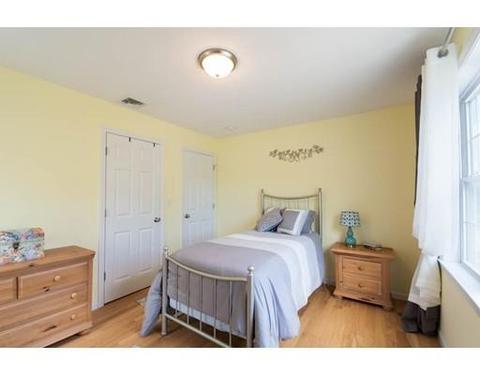 3 Devol Ave, Westport, MA 02790 photo 16