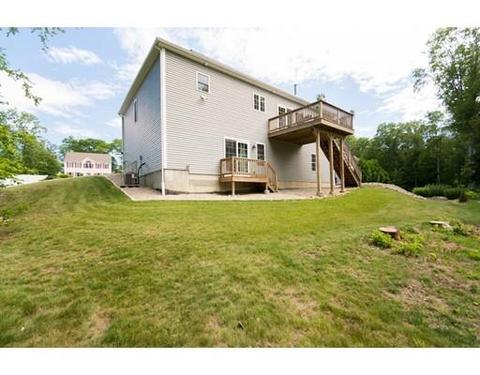 3 Devol Ave, Westport, MA 02790 photo 29
