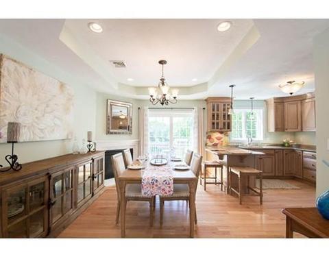 3 Devol Ave, Westport, MA 02790 photo 4