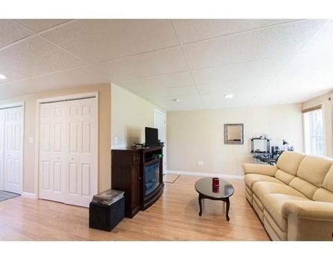 3 Devol Ave, Westport, MA 02790 photo 27