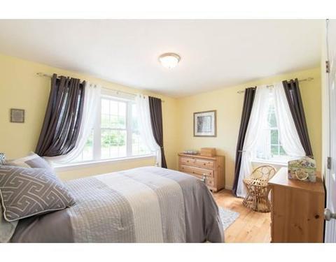 3 Devol Ave, Westport, MA 02790 photo 15