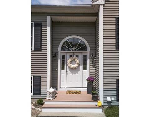3 Devol Ave, Westport, MA 02790 photo 9