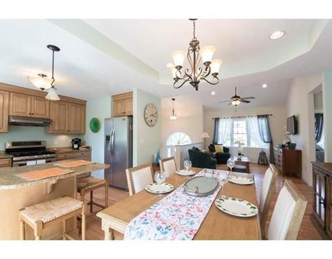 3 Devol Ave, Westport, MA 02790 photo 14