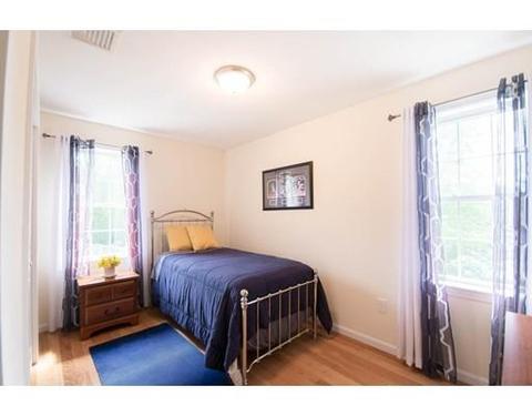 3 Devol Ave, Westport, MA 02790 photo 17