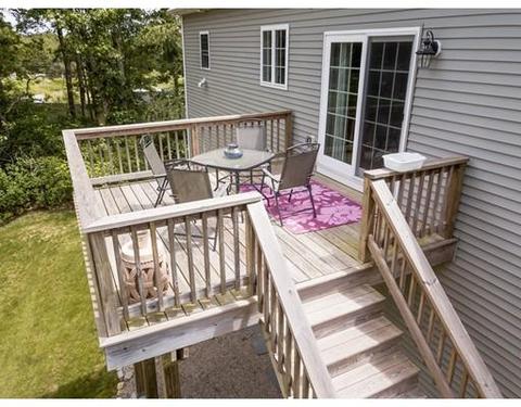 3 Devol Ave, Westport, MA 02790 photo 13
