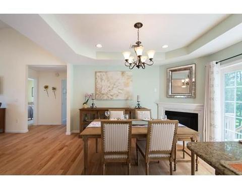 3 Devol Ave, Westport, MA 02790 photo 7