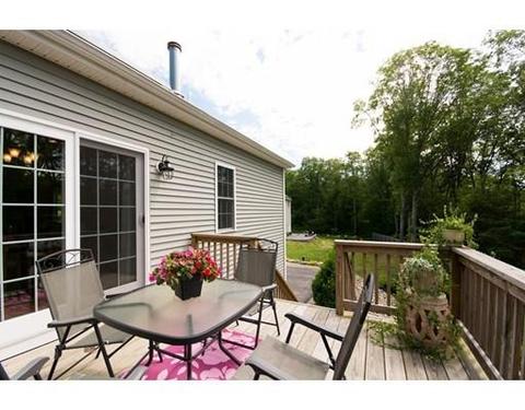 3 Devol Ave, Westport, MA 02790 photo 11