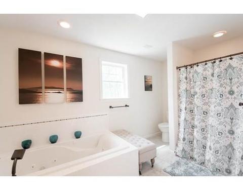 3 Devol Ave, Westport, MA 02790 photo 24