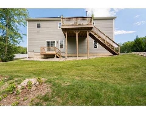 3 Devol Ave, Westport, MA 02790 photo 30
