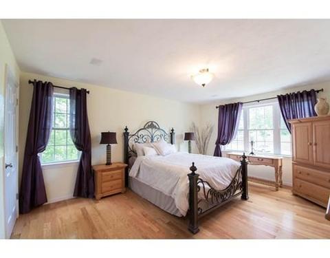 3 Devol Ave, Westport, MA 02790 photo 21