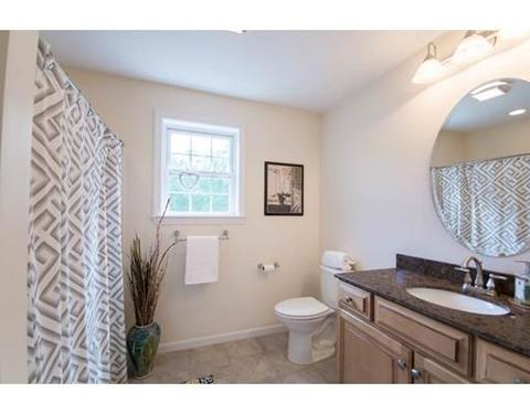 3 Devol Ave, Westport, MA 02790 photo 19