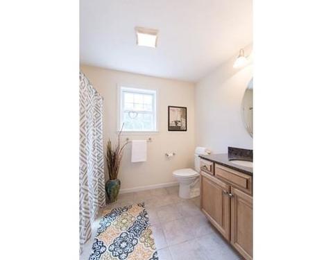 3 Devol Ave, Westport, MA 02790 photo 18