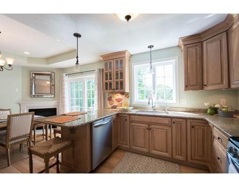 3 Devol Ave, Westport, MA 02790 photo 6