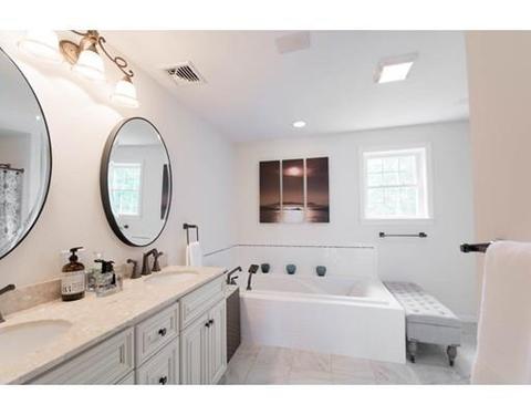 3 Devol Ave, Westport, MA 02790 photo 23