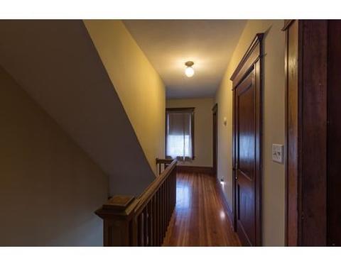 140 Park St, Easthampton, MA 01027 photo 27