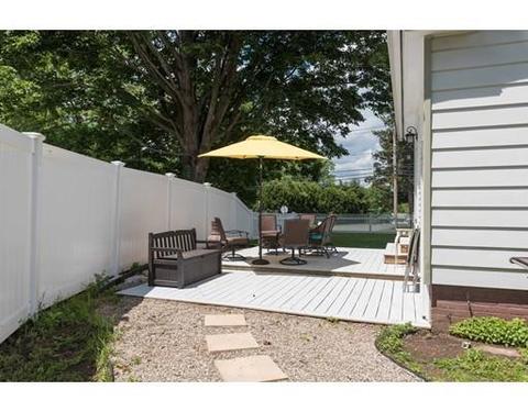 140 Park St, Easthampton, MA 01027 photo 8