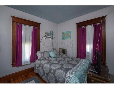 140 Park St, Easthampton, MA 01027 photo 28