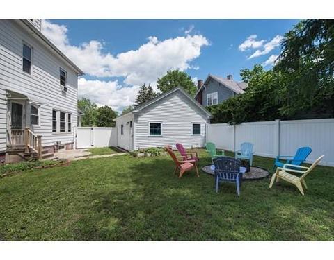 140 Park St, Easthampton, MA 01027 photo 6