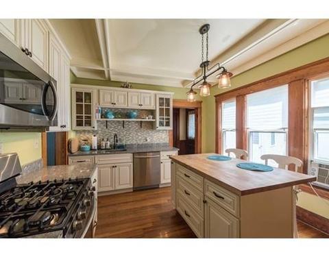 140 Park St, Easthampton, MA 01027 photo 15