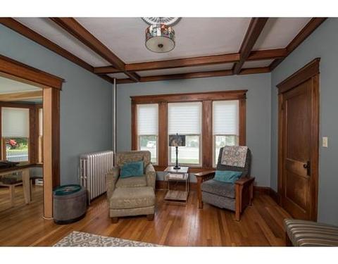 140 Park St, Easthampton, MA 01027 photo 21