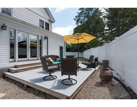 140 Park St, Easthampton, MA 01027 photo 7