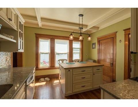 140 Park St, Easthampton, MA 01027 photo 13
