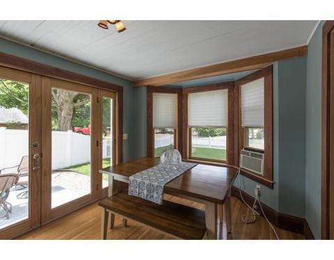 140 Park St, Easthampton, MA 01027 photo 22