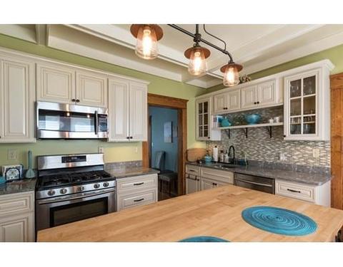 140 Park St, Easthampton, MA 01027 photo 16
