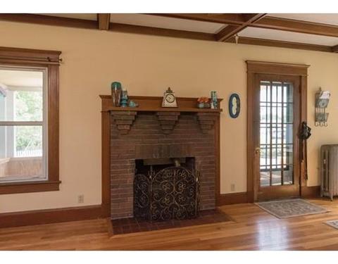 140 Park St, Easthampton, MA 01027 photo 10