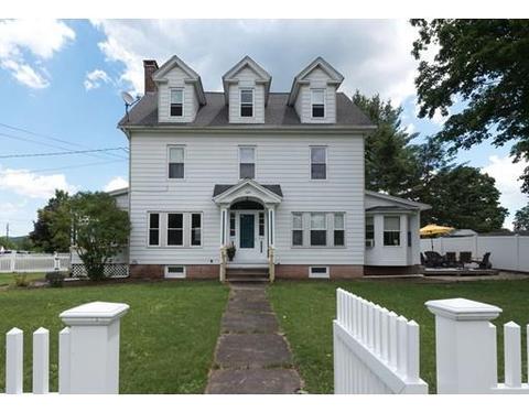 140 Park St, Easthampton, MA 01027 photo 2