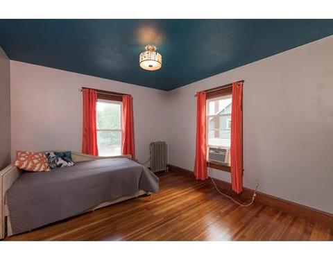 140 Park St, Easthampton, MA 01027 photo 25