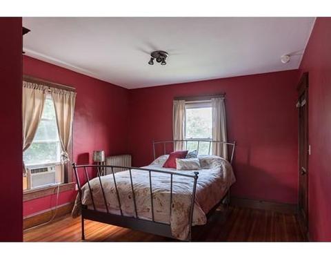 140 Park St, Easthampton, MA 01027 photo 23