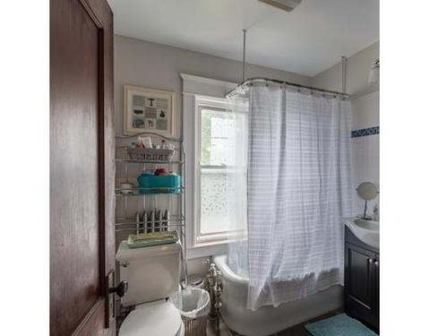 140 Park St, Easthampton, MA 01027 photo 26