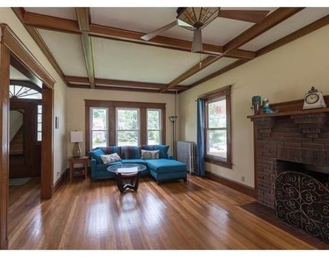 140 Park St, Easthampton, MA 01027 photo 9