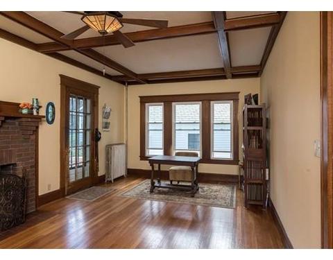 140 Park St, Easthampton, MA 01027 photo 11