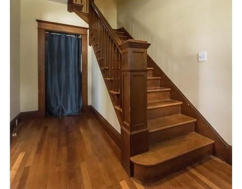140 Park St, Easthampton, MA 01027 photo 12