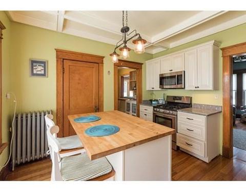140 Park St, Easthampton, MA 01027 photo 14