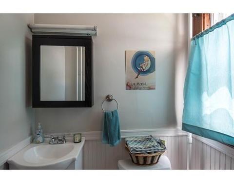 140 Park St, Easthampton, MA 01027 photo 24