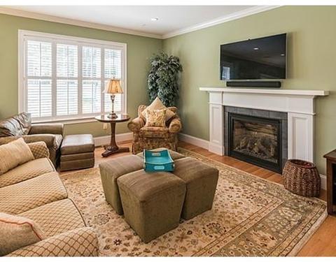 16 Yale Rd, Needham, MA 02494 photo 12