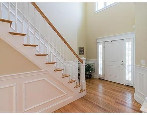 16 Yale Rd, Needham, MA 02494 photo 3