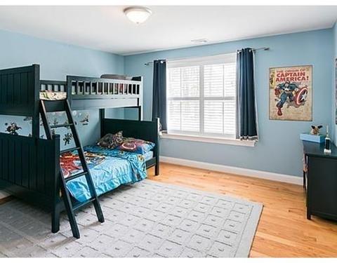 16 Yale Rd, Needham, MA 02494 photo 20
