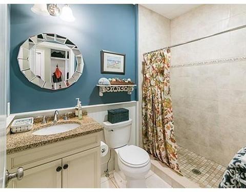 16 Yale Rd, Needham, MA 02494 photo 16
