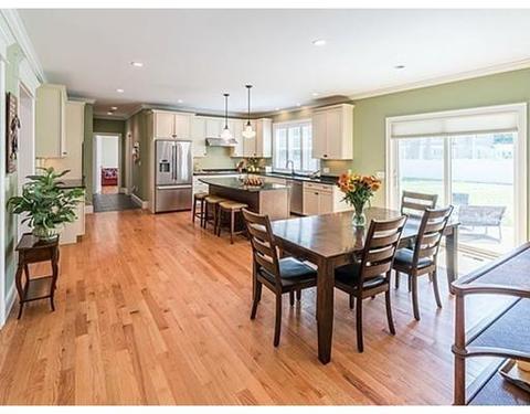 16 Yale Rd, Needham, MA 02494 photo 9