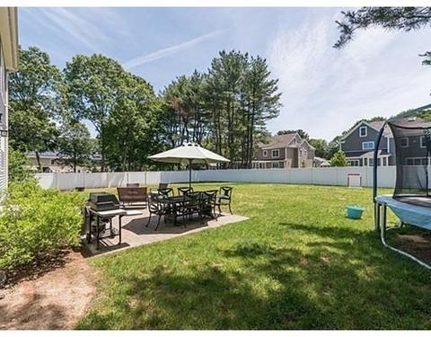 16 Yale Rd, Needham, MA 02494 photo 26