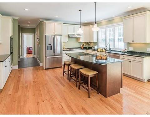 16 Yale Rd, Needham, MA 02494 photo 7