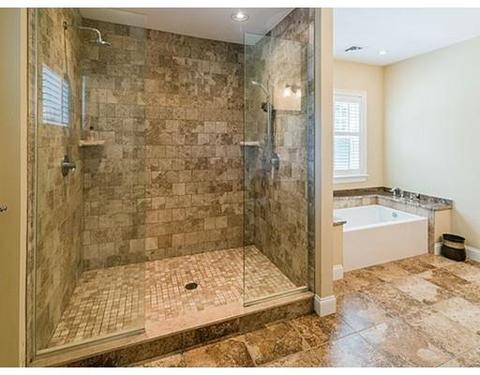 16 Yale Rd, Needham, MA 02494 photo 19