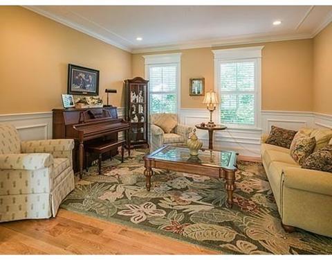 16 Yale Rd, Needham, MA 02494 photo 14