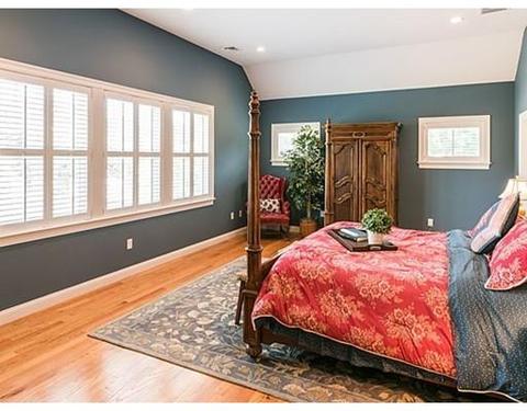 16 Yale Rd, Needham, MA 02494 photo 17