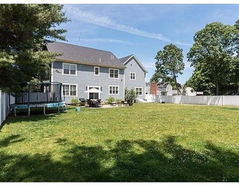 16 Yale Rd, Needham, MA 02494 photo 28